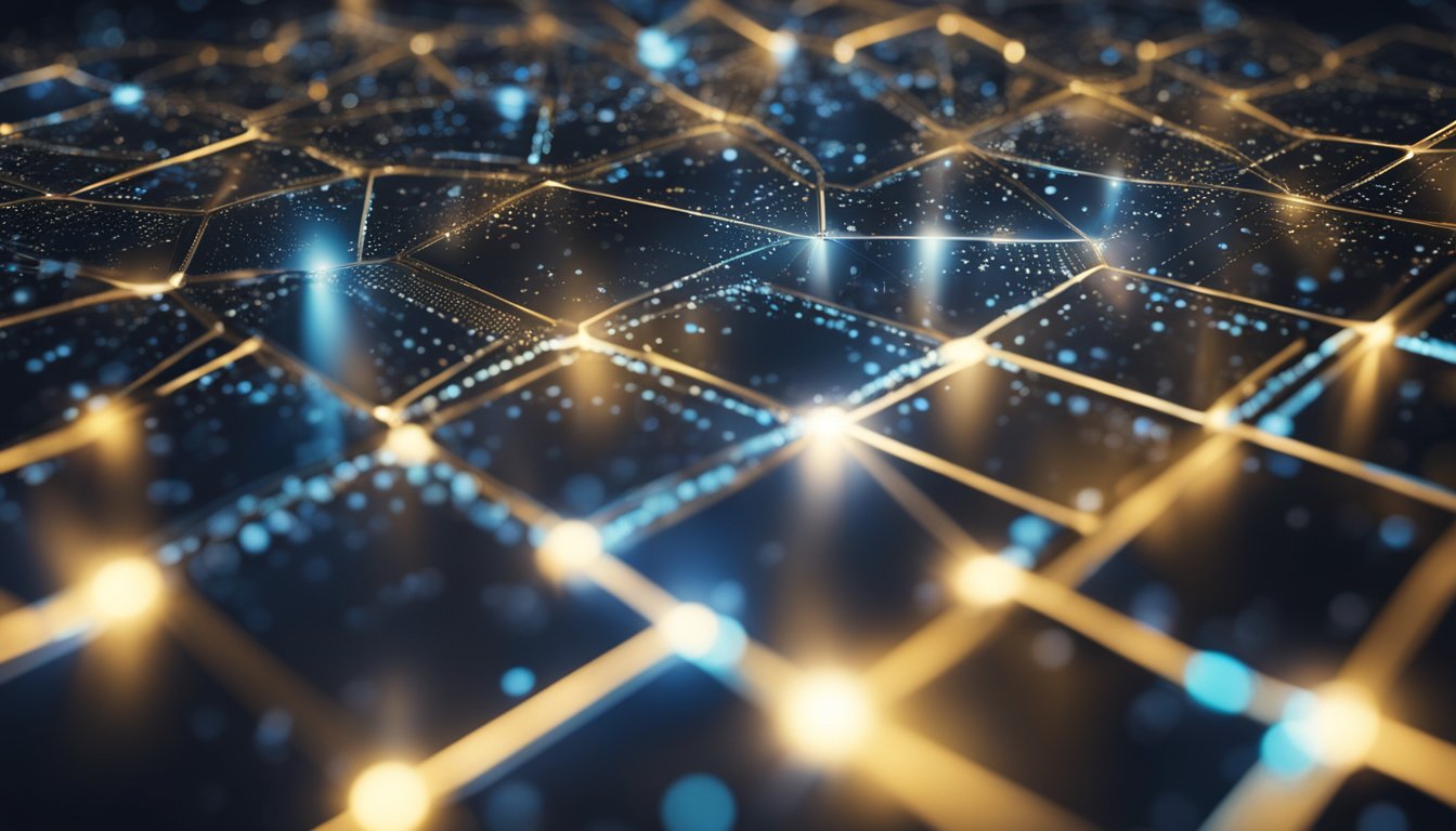 Our Approach to Drive Digital Transformation Globally Our Approach to Drive Digital Transformation Globally